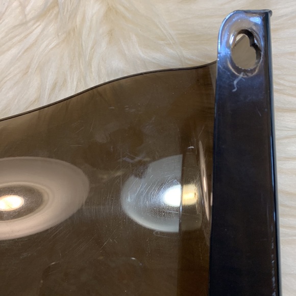 SALE!!! Office organizer and cleaner.       3 - Picture 8 of 10